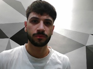 Face Image
